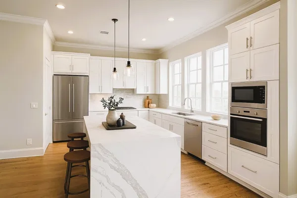 $760,000 | 2647 Lake Kolbe Lane, Houston, TX 77080