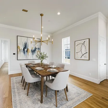 $760,000 | 2647 Lake Kolbe Lane, Houston, TX 77080