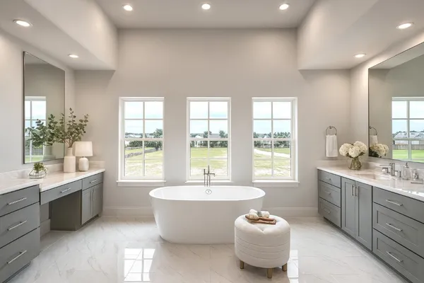 $760,000 | 2647 Lake Kolbe Lane, Houston, TX 77080