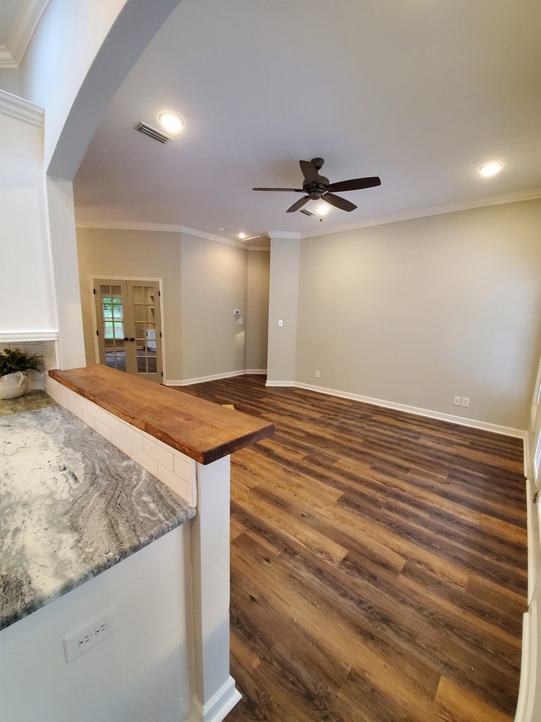 4613 Ridgeview Circle Valdosta, GA 31602 - Photo 21 of 42 Gallery Image 21