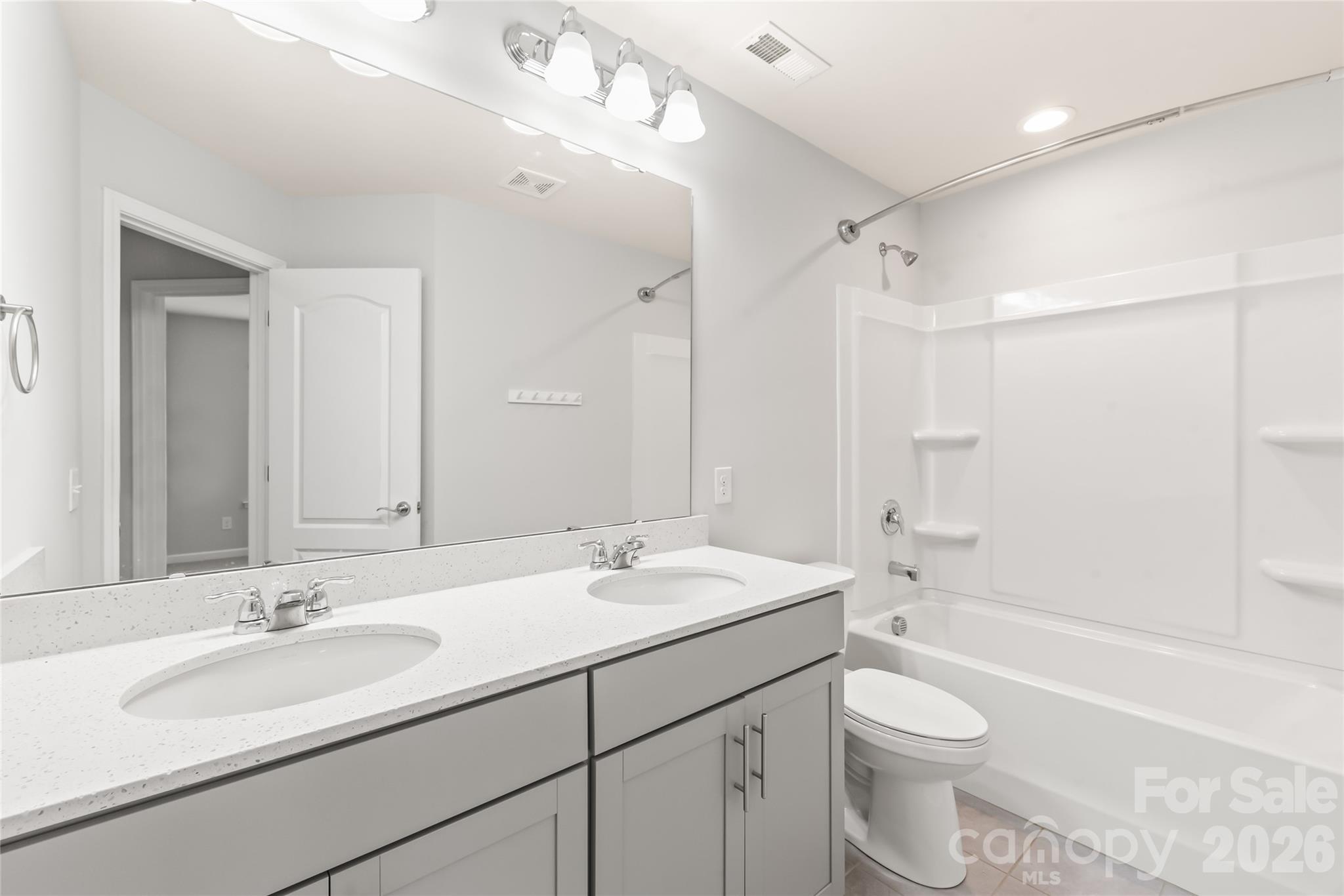 4010 Woodsmill Road Fort Mill, SC 29707 - Photo 26 of 37