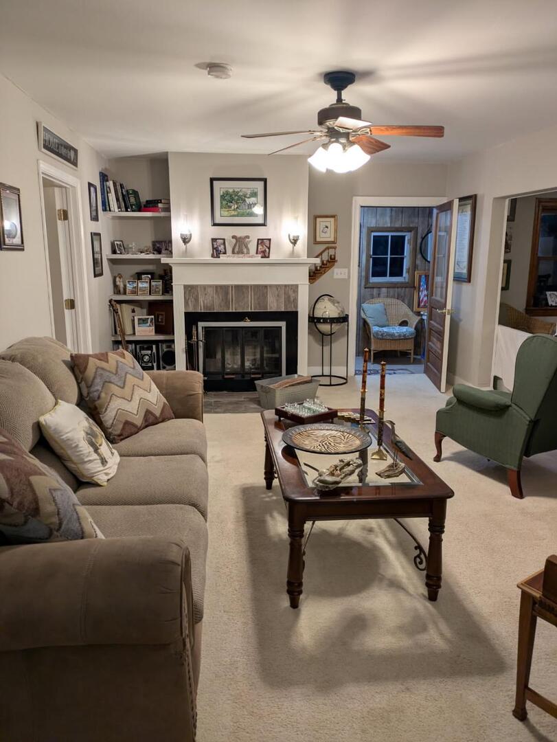 4N260 Klein Road West Chicago, IL 60185 - Photo 136 of 150