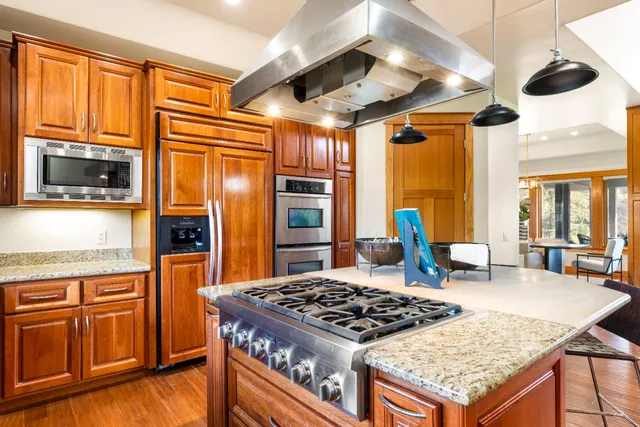 $1,099,000 | 12963 Austin Forest Circle, Auburn, CA 95602