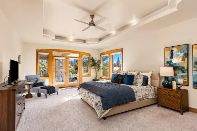 $1,099,000 | 12963 Austin Forest Circle, Auburn, CA 95602