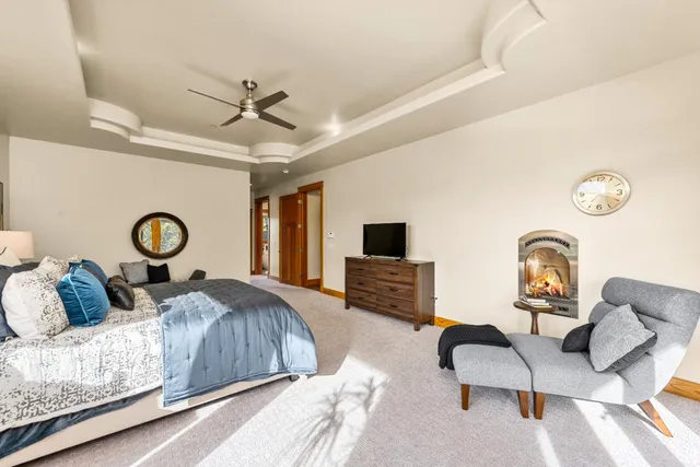 $1,099,000 | 12963 Austin Forest Circle, Auburn, CA 95602