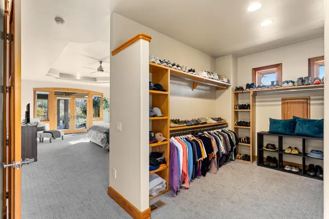 $1,099,000 | 12963 Austin Forest Circle, Auburn, CA 95602