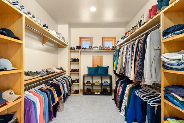 $1,099,000 | 12963 Austin Forest Circle, Auburn, CA 95602