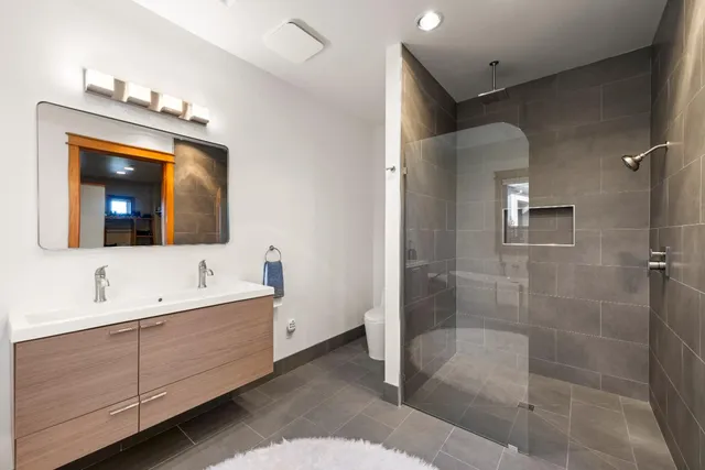 $1,099,000 | 12963 Austin Forest Circle, Auburn, CA 95602