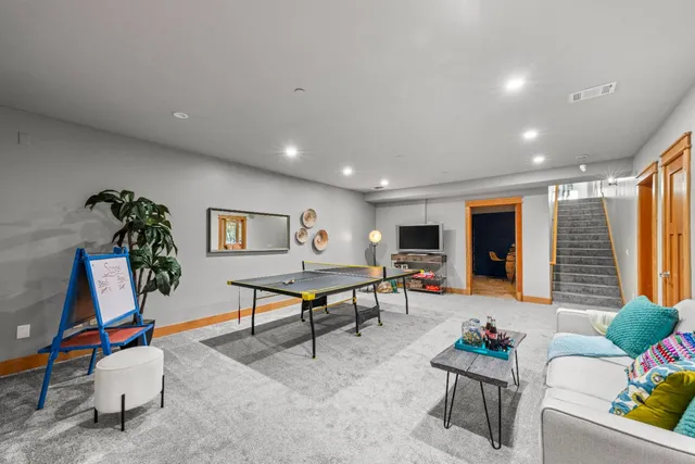 $1,099,000 | 12963 Austin Forest Circle, Auburn, CA 95602