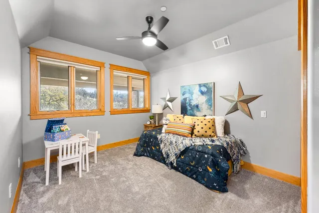 $1,099,000 | 12963 Austin Forest Circle, Auburn, CA 95602