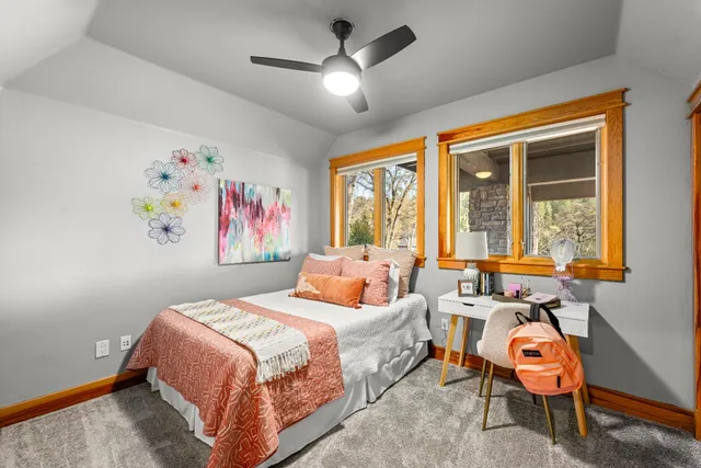 $1,099,000 | 12963 Austin Forest Circle, Auburn, CA 95602