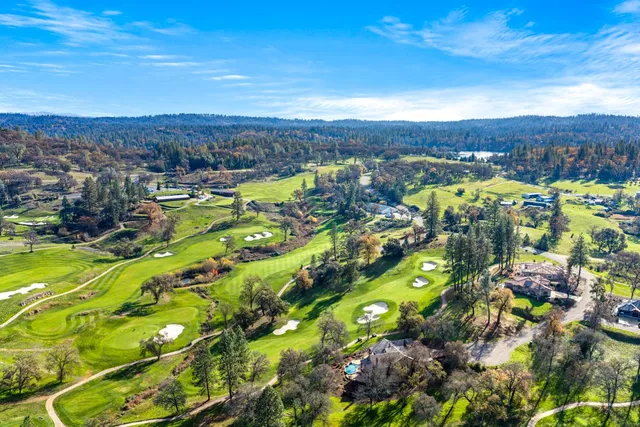 $1,099,000 | 12963 Austin Forest Circle, Auburn, CA 95602