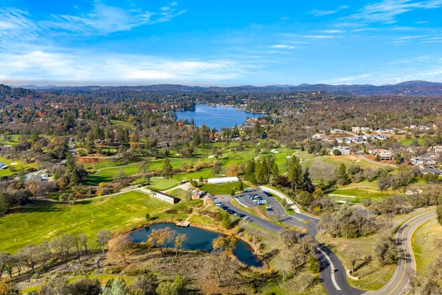 $1,099,000 | 12963 Austin Forest Circle, Auburn, CA 95602