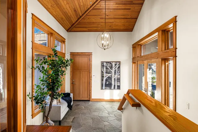 $1,099,000 | 12963 Austin Forest Circle, Auburn, CA 95602