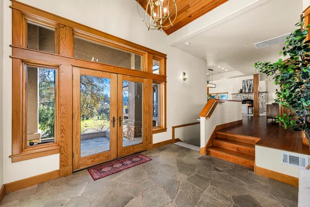 $1,099,000 | 12963 Austin Forest Circle, Auburn, CA 95602