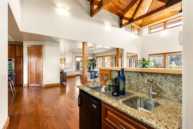 $1,099,000 | 12963 Austin Forest Circle, Auburn, CA 95602
