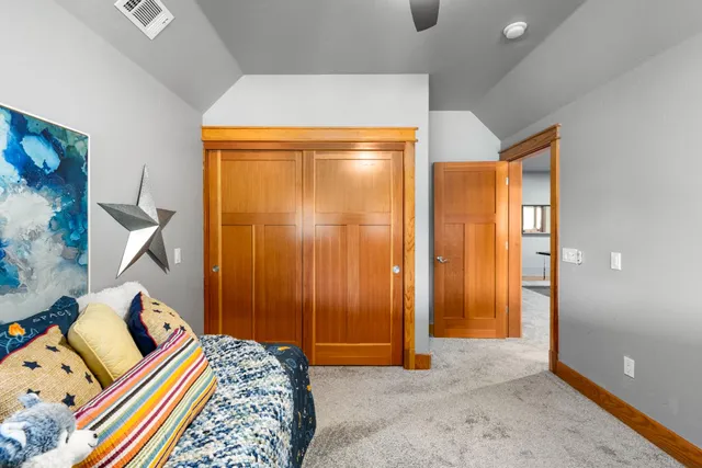 $1,099,000 | 12963 Austin Forest Circle, Auburn, CA 95602