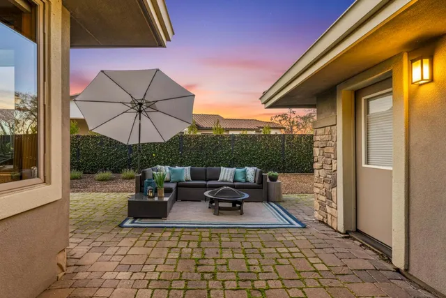 $1,099,000 | 12963 Austin Forest Circle, Auburn, CA 95602