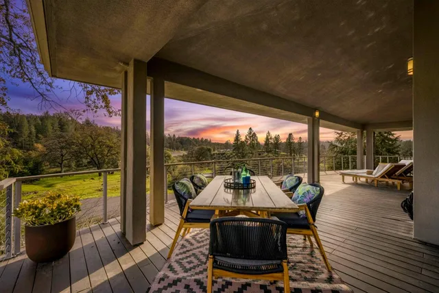 $1,099,000 | 12963 Austin Forest Circle, Auburn, CA 95602