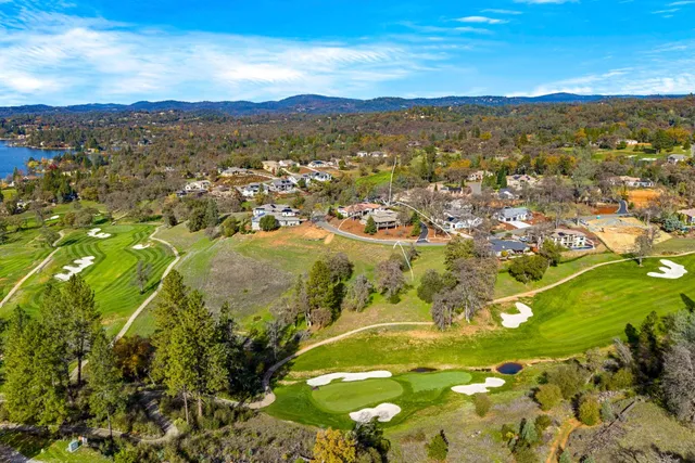 $1,099,000 | 12963 Austin Forest Circle, Auburn, CA 95602