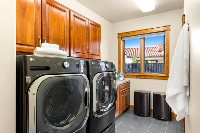 $1,099,000 | 12963 Austin Forest Circle, Auburn, CA 95602