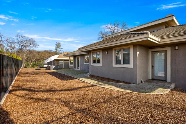 $1,099,000 | 12963 Austin Forest Circle, Auburn, CA 95602