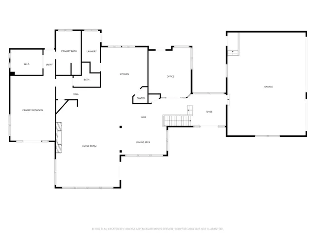 $1,099,000 | 12963 Austin Forest Circle, Auburn, CA 95602