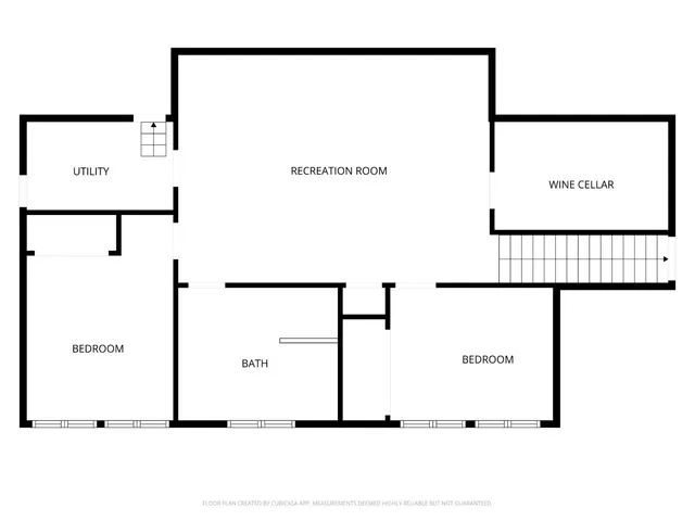 $1,099,000 | 12963 Austin Forest Circle, Auburn, CA 95602
