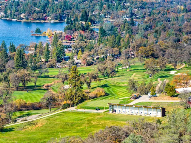 $1,099,000 | 12963 Austin Forest Circle, Auburn, CA 95602