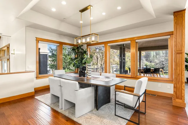 $1,099,000 | 12963 Austin Forest Circle, Auburn, CA 95602