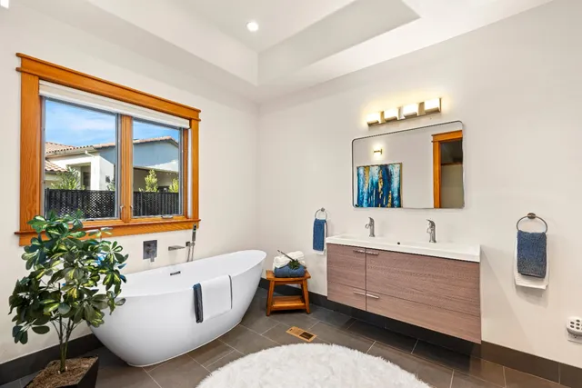 $1,099,000 | 12963 Austin Forest Circle, Auburn, CA 95602