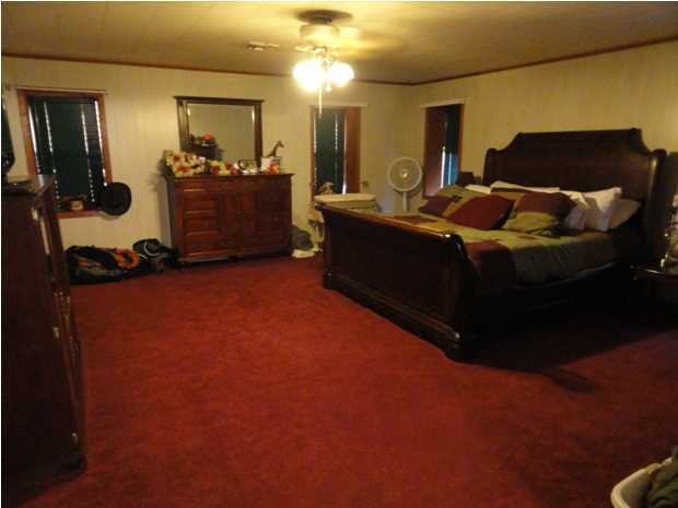 10912 Mildred Road Kaplan, LA 70548 - Photo 15 of 26 Additional Photo