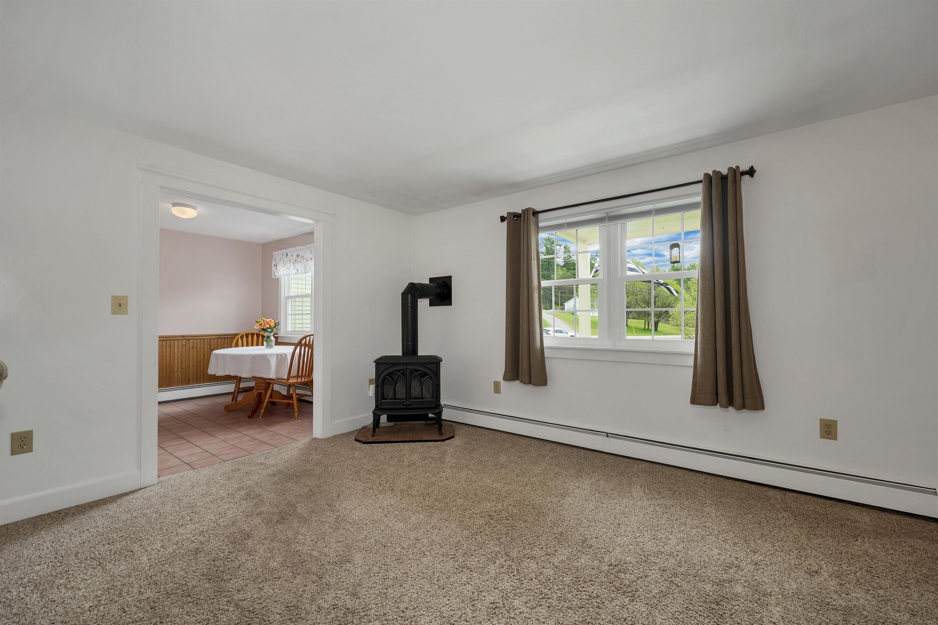 145 Turnpike Road Northfield, NH 03276 - Photo 53 of 58