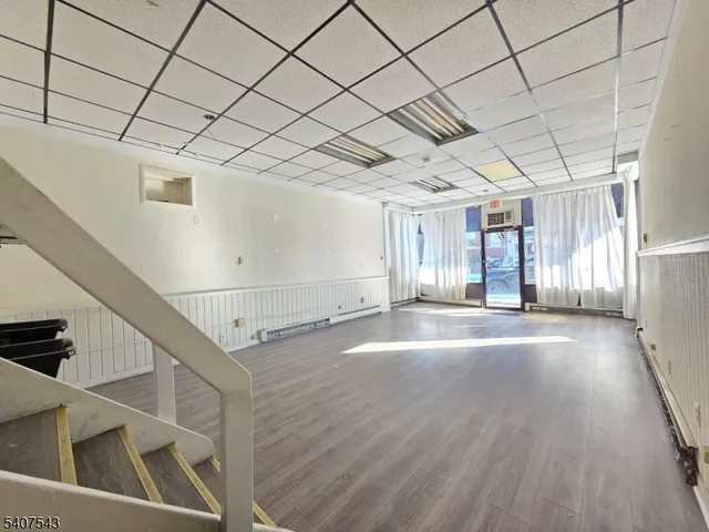 $779,000 | 15 East Price Street, Linden, NJ 07036