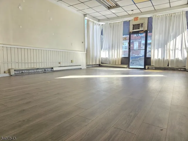 $779,000 | 15 East Price Street, Linden, NJ 07036