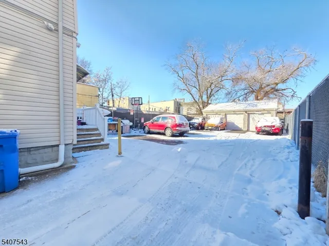 $779,000 | 15 East Price Street, Linden, NJ 07036