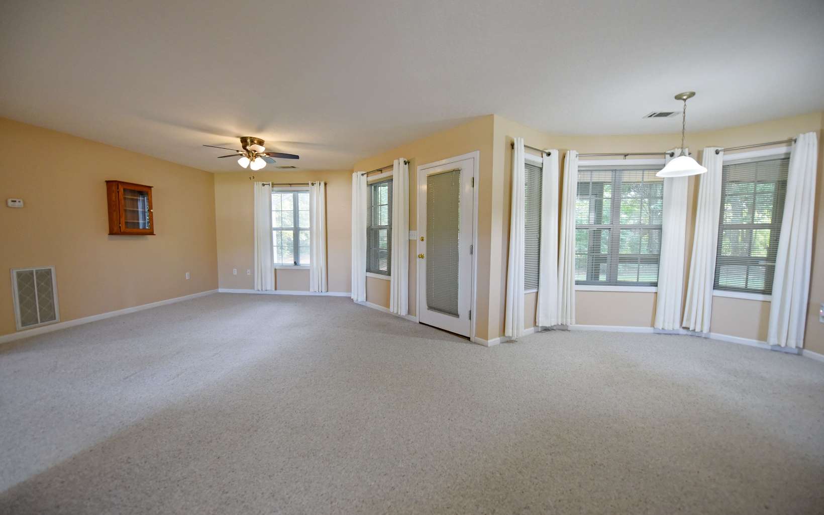 31 Sunset Court Blue Ridge, GA 30513 - Photo 4 of 4 Additional View