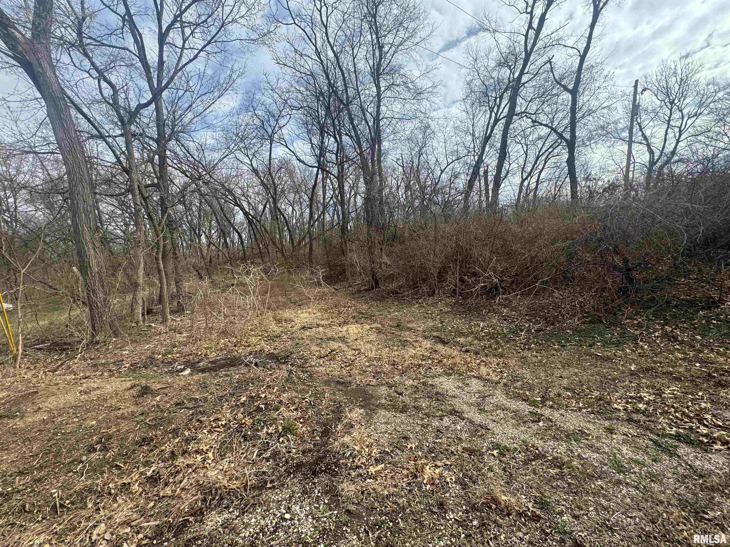 West Lonsdale Road Peoria, IL 61607 - Photo 1 of 1 Gallery Image 1
