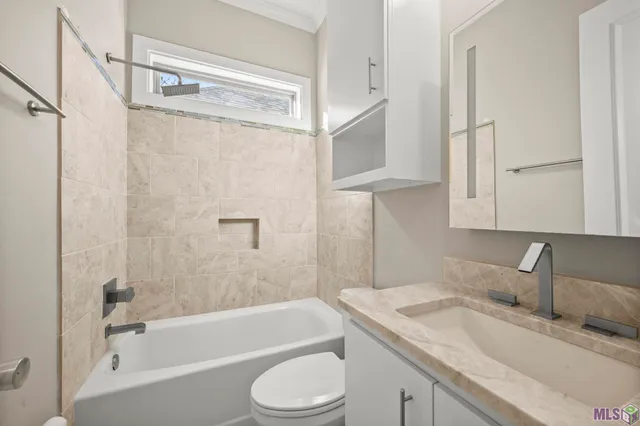 $429,000 | 10115 Ambrose Court, Baton Rouge, LA 70816