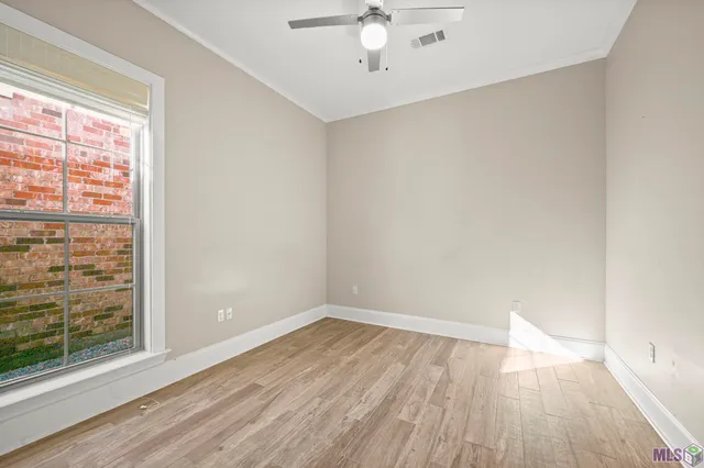 $429,000 | 10115 Ambrose Court, Baton Rouge, LA 70816