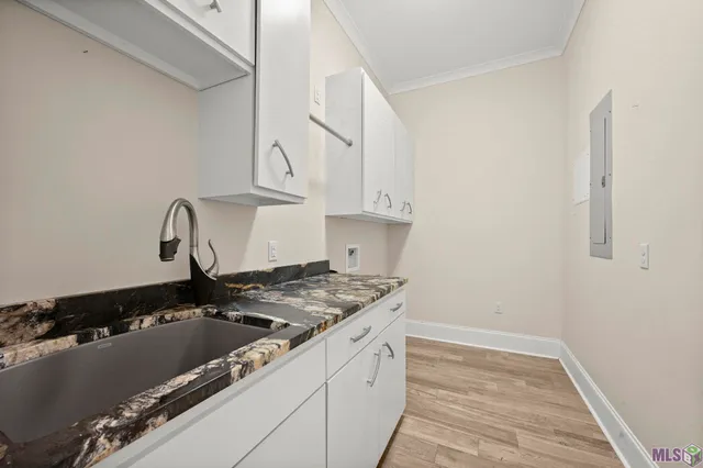 $429,000 | 10115 Ambrose Court, Baton Rouge, LA 70816