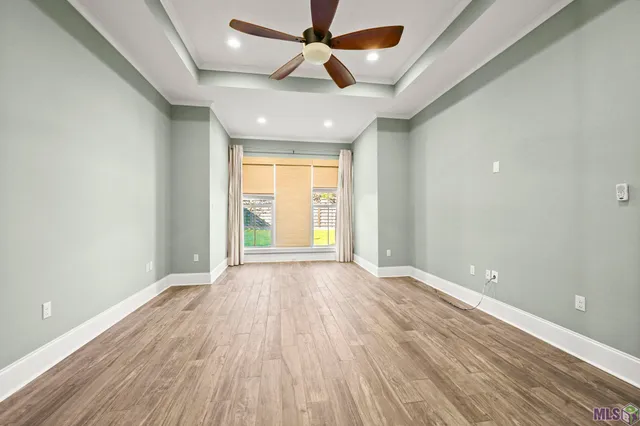 $429,000 | 10115 Ambrose Court, Baton Rouge, LA 70816