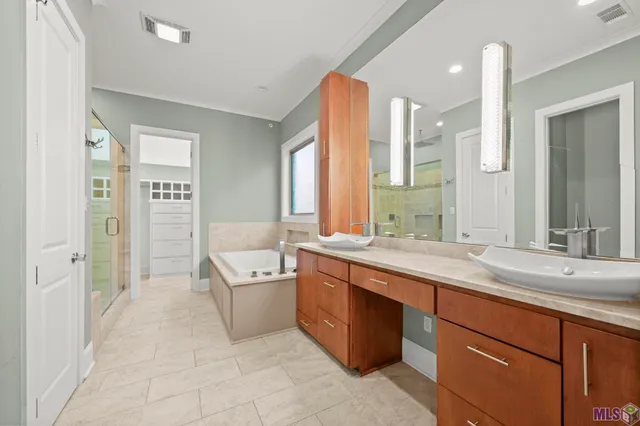 $429,000 | 10115 Ambrose Court, Baton Rouge, LA 70816