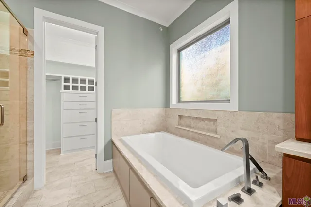 $429,000 | 10115 Ambrose Court, Baton Rouge, LA 70816