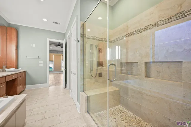 $429,000 | 10115 Ambrose Court, Baton Rouge, LA 70816