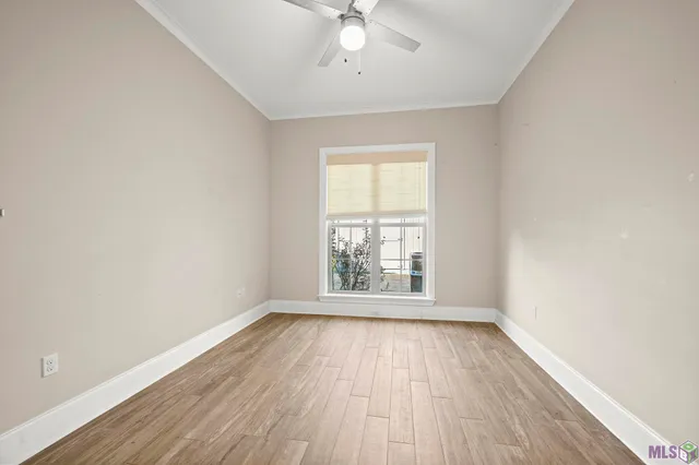 $429,000 | 10115 Ambrose Court, Baton Rouge, LA 70816