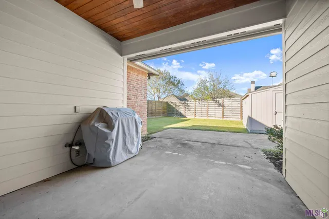 $429,000 | 10115 Ambrose Court, Baton Rouge, LA 70816