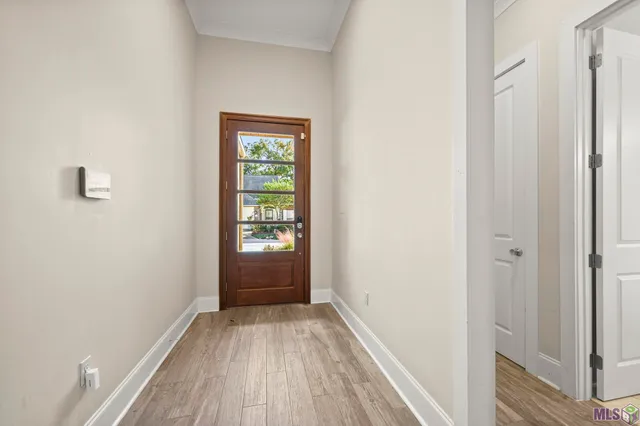 $429,000 | 10115 Ambrose Court, Baton Rouge, LA 70816