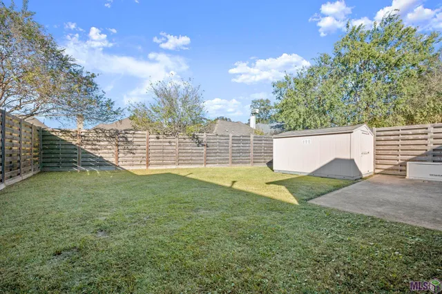 $429,000 | 10115 Ambrose Court, Baton Rouge, LA 70816