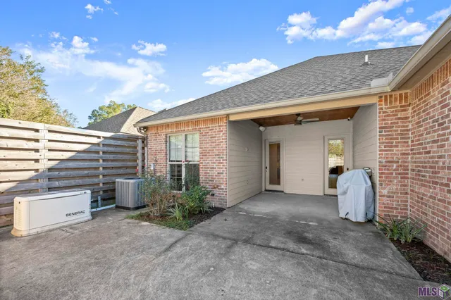 $429,000 | 10115 Ambrose Court, Baton Rouge, LA 70816
